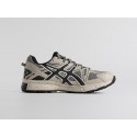 Кроссовки Asics Gel Kahana 8 - 46250