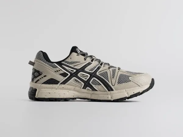 Кроссовки Asics Gel Kahana 8 - 46250