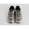Кроссовки Asics Gel Kahana 8 - 46250