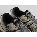 Кроссовки Asics Gel Kahana 8 - 46250
