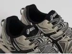 Кроссовки Asics Gel Kahana 8 - 46250