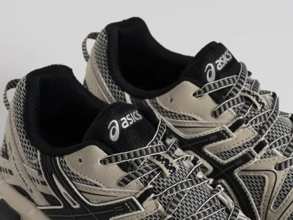 Кроссовки Asics Gel Kahana 8 - 46250