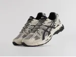 Кроссовки Asics Gel Kahana 8 - 46250
