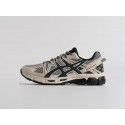Кроссовки Asics Gel Kahana 8 - 46250