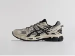 Кроссовки Asics Gel Kahana 8 - 46250