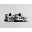 Кроссовки Asics Gel Kahana 8 - 46250