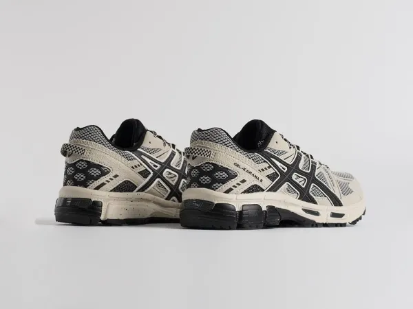 Кроссовки Asics Gel Kahana 8 - 46250