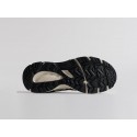 Кроссовки Asics Gel Kahana 8 - 46250