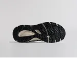 Кроссовки Asics Gel Kahana 8 - 46250
