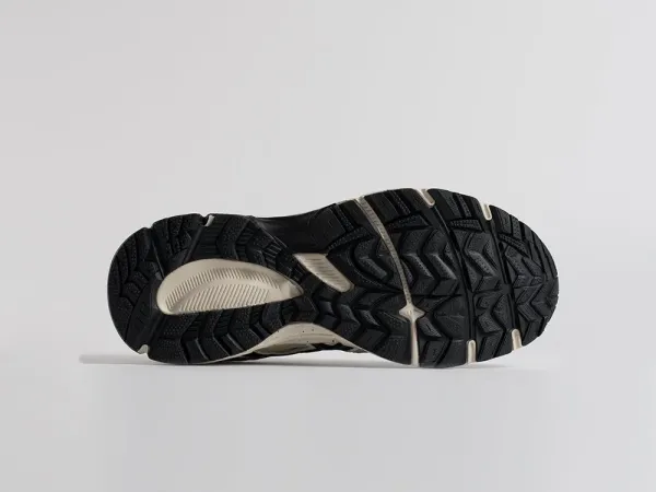 Кроссовки Asics Gel Kahana 8 - 46250