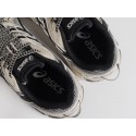 Кроссовки Asics Gel Kahana 8 - 46250