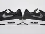 Кроссовки Nike Air Max 1 - 26129