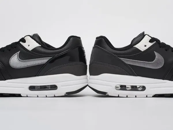 Кроссовки Nike Air Max 1 - 26129