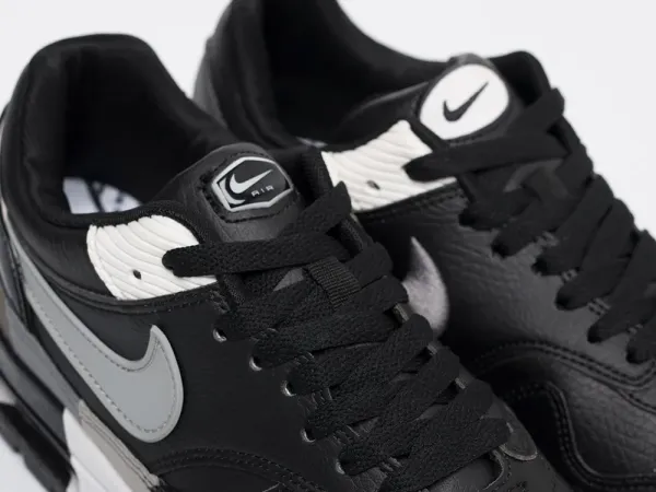 Кроссовки Nike Air Max 1 - 26129
