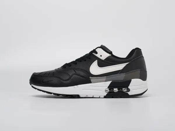 Кроссовки Nike Air Max 1 - 26129
