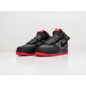 Кроссовки Nike Air Force 1 Mid - 21698
