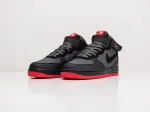 Кроссовки Nike Air Force 1 Mid - 21698