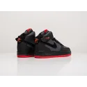 Кроссовки Nike Air Force 1 Mid - 21698