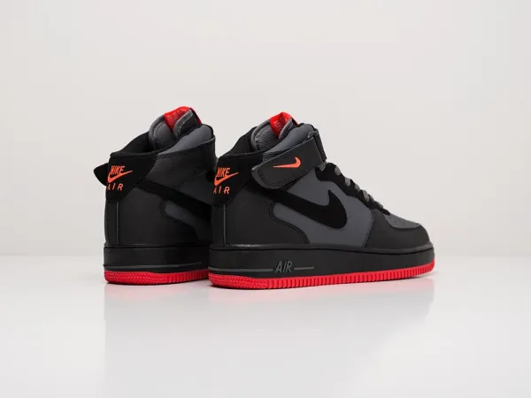 Кроссовки Nike Air Force 1 Mid - 21698