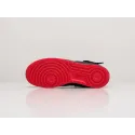 Кроссовки Nike Air Force 1 Mid - 21698