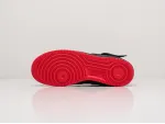 Кроссовки Nike Air Force 1 Mid - 21698