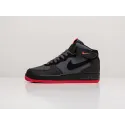 Кроссовки Nike Air Force 1 Mid - 21698