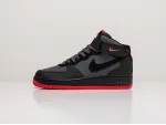 Кроссовки Nike Air Force 1 Mid - 21698
