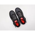 Кроссовки Nike Air Force 1 Mid - 21698