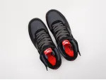 Кроссовки Nike Air Force 1 Mid - 21698