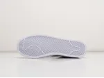 Кроссовки Nike Blazer Mid 77 - 29093