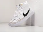 Кроссовки Nike Blazer Mid 77 - 29093