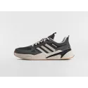 Кроссовки Adidas - 47188