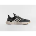 Кроссовки Adidas - 47188