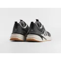 Кроссовки Adidas - 47188