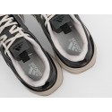Кроссовки Adidas - 47188