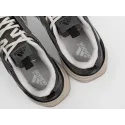 Кроссовки Adidas - 47188