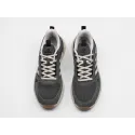 Кроссовки Adidas - 47188
