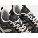 Кроссовки Adidas - 47188