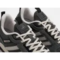Кроссовки Adidas - 47188
