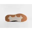 Кроссовки Adidas - 47188