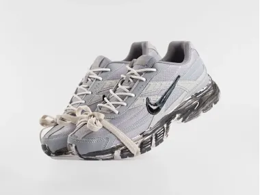 Кроссовки Nike Initiator - 46750