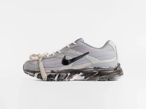 Кроссовки Nike Initiator - 46750