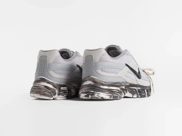 Кроссовки Nike Initiator - 46750