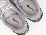 Кроссовки Nike Initiator - 46750