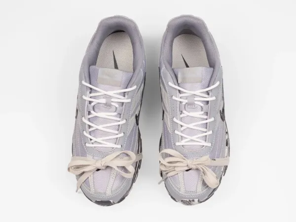 Кроссовки Nike Initiator - 46750