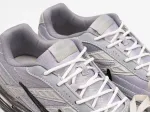 Кроссовки Nike Initiator - 46750