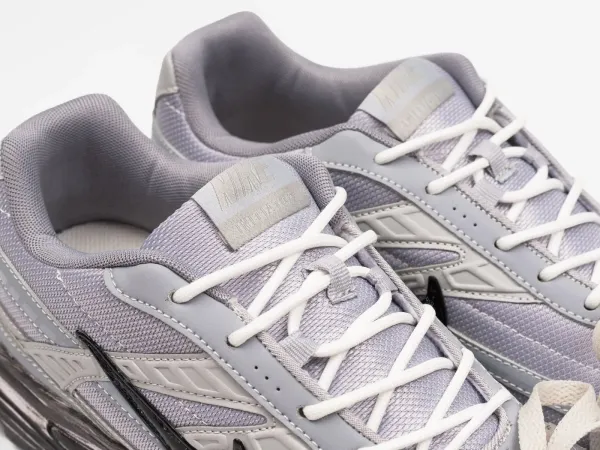 Кроссовки Nike Initiator - 46750