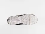 Кроссовки Nike Initiator - 46750