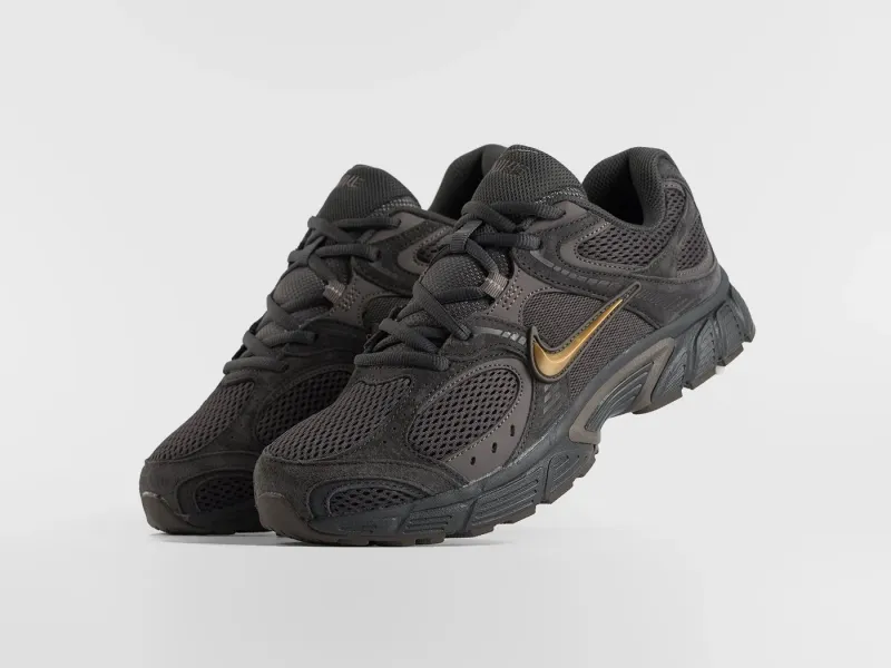 Кроссовки Nike V5 RNR - 47142