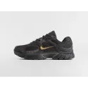 Кроссовки Nike V5 RNR - 47142
